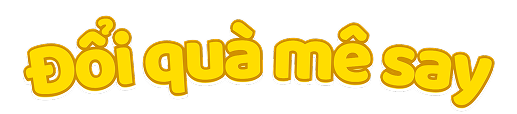 Banner chính